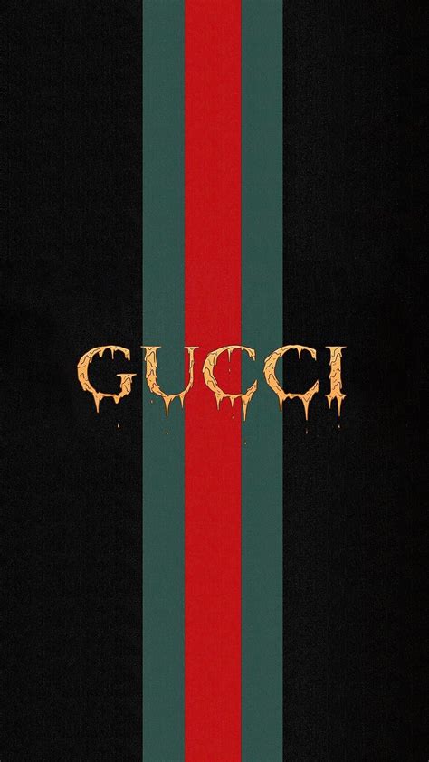 behang gucci|gucci luxury wallpaper.